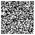 QR code with Fedex contacts
