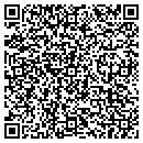 QR code with Finer Things In Lite contacts