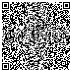 QR code with Comsi Main Line Service Group contacts