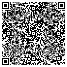 QR code with Effingham County Circuit Clerk contacts
