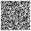 QR code with Ming Shee Restaurant contacts