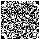 QR code with Manufacturing Consulting Group contacts