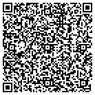 QR code with Drills Pest Management contacts
