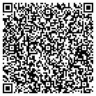 QR code with Joe & Tony Landscaping contacts