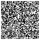 QR code with Adler Adoption Agency Inc contacts