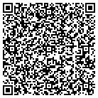 QR code with Murrayville-WOODSON Eas contacts
