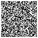 QR code with Cyd Lash Academy contacts