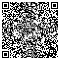 QR code with Sunset Mercury contacts