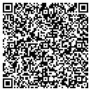 QR code with Michael James Exteriors contacts
