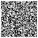 QR code with Quality RV contacts