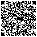 QR code with Darien City Offices contacts