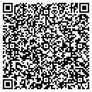 QR code with Tidy Duck contacts