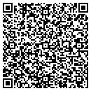 QR code with Lillie Pad contacts