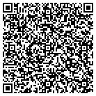 QR code with Car Quest Distribution Center contacts