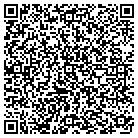QR code with Lipowski & Assoc Architects contacts