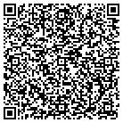QR code with Arlington Development contacts