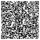 QR code with Business Networks Solutions contacts