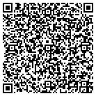 QR code with Advantech Solutions contacts