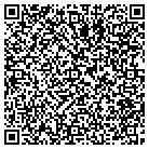 QR code with 55th & Cornell Currency Exch contacts