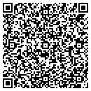 QR code with Carl Mfg contacts