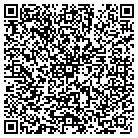 QR code with Georgetown West Improvement contacts
