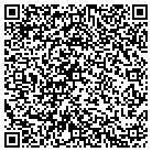 QR code with Cathy A Zator & Assoc LTD contacts