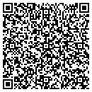 QR code with LMA Techwork contacts