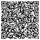 QR code with Olde Galena Storage contacts