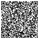 QR code with Power House Ctc contacts