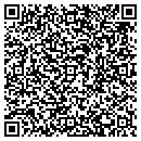 QR code with Dugan Auto Body contacts