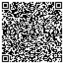 QR code with Systemax Corp contacts