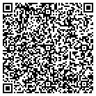 QR code with Fairmount United Methodist Charity contacts