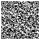 QR code with Wenco Mfg Co contacts