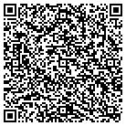 QR code with Kevin Custom Painting contacts