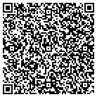QR code with Advanced Closet Systems contacts
