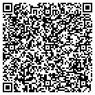 QR code with Jasper County Assessments Spvr contacts