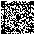 QR code with Wagner-Zip Change Letters contacts