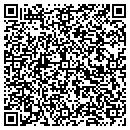 QR code with Data Distributors contacts