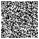 QR code with Exercise Coach contacts