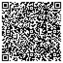 QR code with Burr Ridge Eye Care contacts
