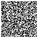 QR code with Mitchell Printing contacts