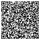 QR code with Daily Mark J MD contacts