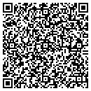 QR code with Steven Bergman contacts
