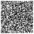 QR code with Patterson Ministries contacts