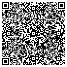 QR code with Onesource Technical Service contacts