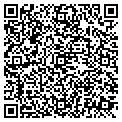 QR code with Phillips 66 contacts