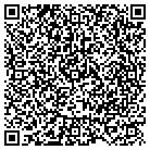 QR code with Good Time Bnquets Booking Agcy contacts