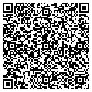QR code with Robert Scranton DC contacts