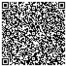 QR code with Randall Self Storage contacts