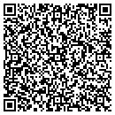 QR code with Sam's Pizza contacts